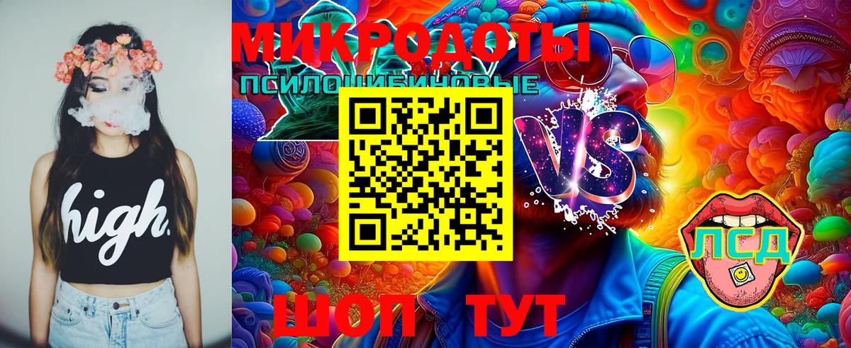 Галлюциногенные грибы MAGIC MUSHROOMS  Галлюциногенные грибы мицелий  Вход с VPN  Сальск 