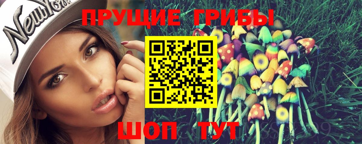 Псилоцибиновые грибы Magic Shrooms Сальск